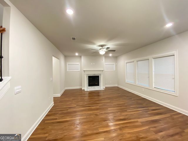3290 Summerpoint Crossing, Cumming, GA 30028