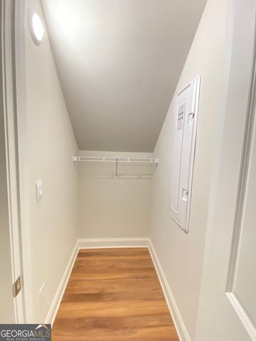 3290 Summerpoint Crossing, Cumming, GA 30028