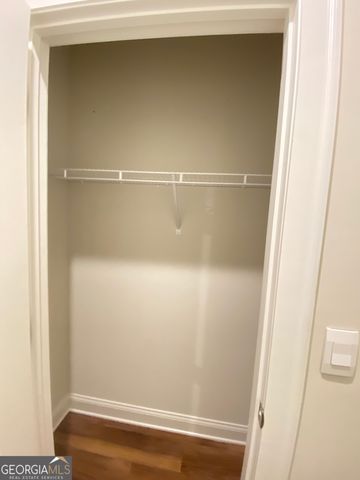 3290 Summerpoint Crossing, Cumming, GA 30028