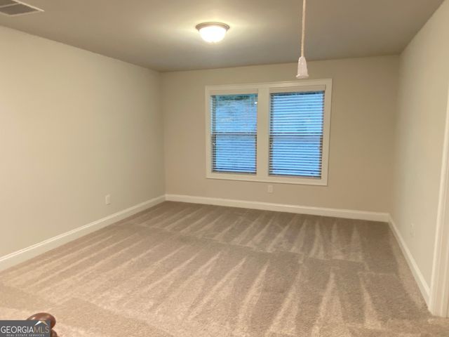 3290 Summerpoint Crossing, Cumming, GA 30028