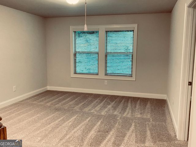 3290 Summerpoint Crossing, Cumming, GA 30028