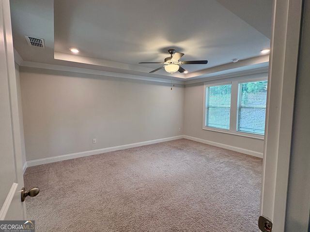 3290 Summerpoint Crossing, Cumming, GA 30028