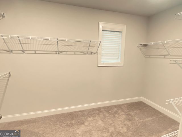 3290 Summerpoint Crossing, Cumming, GA 30028