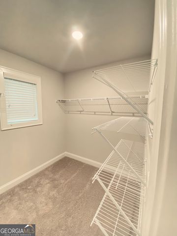 3290 Summerpoint Crossing, Cumming, GA 30028