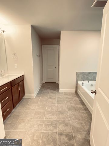 3290 Summerpoint Crossing, Cumming, GA 30028