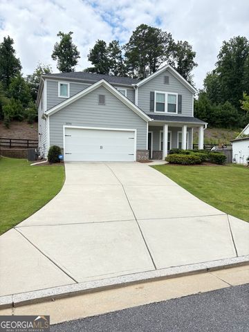 3290 Summerpoint Crossing, Cumming, GA 30028