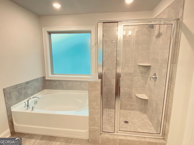 3290 Summerpoint Crossing, Cumming, GA 30028
