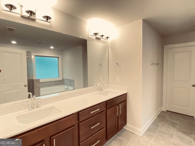 3290 Summerpoint Crossing, Cumming, GA 30028