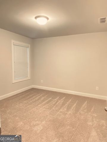 3290 Summerpoint Crossing, Cumming, GA 30028