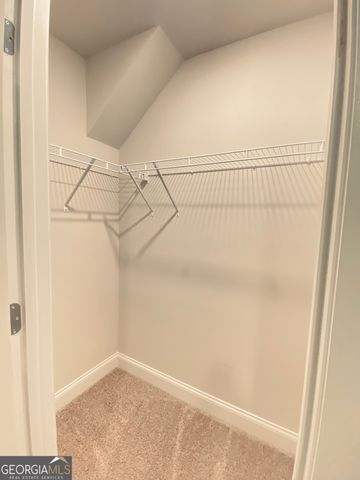 3290 Summerpoint Crossing, Cumming, GA 30028