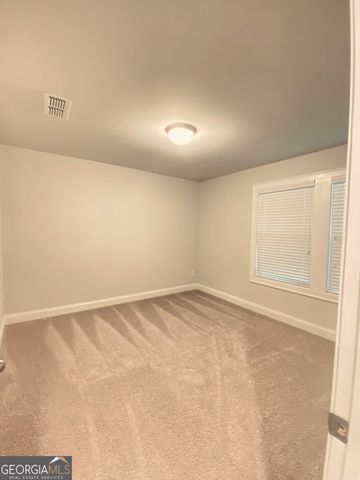 3290 Summerpoint Crossing, Cumming, GA 30028