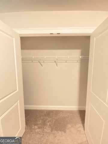 3290 Summerpoint Crossing, Cumming, GA 30028