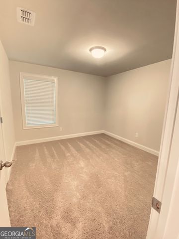 3290 Summerpoint Crossing, Cumming, GA 30028