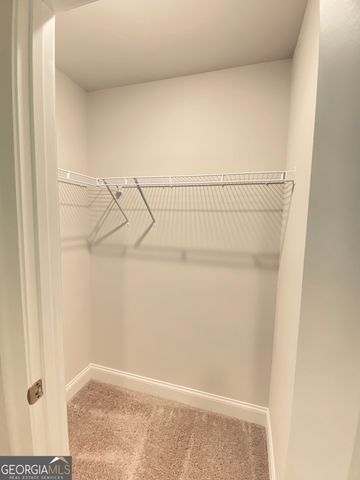 3290 Summerpoint Crossing, Cumming, GA 30028