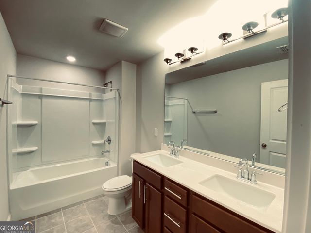 3290 Summerpoint Crossing, Cumming, GA 30028