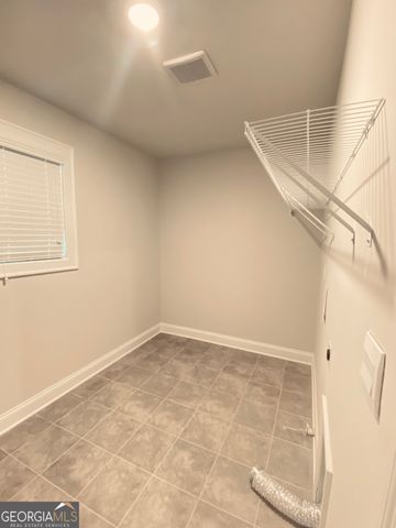 3290 Summerpoint Crossing, Cumming, GA 30028