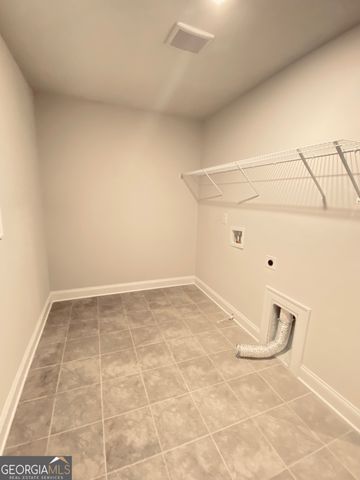3290 Summerpoint Crossing, Cumming, GA 30028