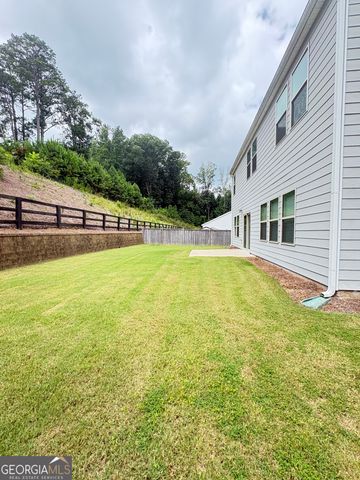 3290 Summerpoint Crossing, Cumming, GA 30028