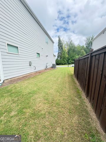 3290 Summerpoint Crossing, Cumming, GA 30028