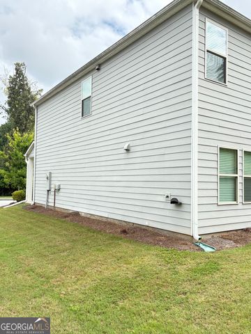 3290 Summerpoint Crossing, Cumming, GA 30028