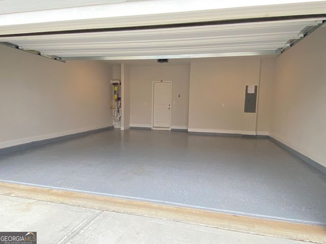 3290 Summerpoint Crossing, Cumming, GA 30028