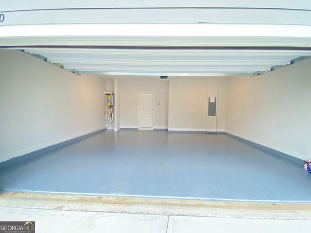 3290 Summerpoint Crossing, Cumming, GA 30028