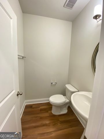 3290 Summerpoint Crossing, Cumming, GA 30028