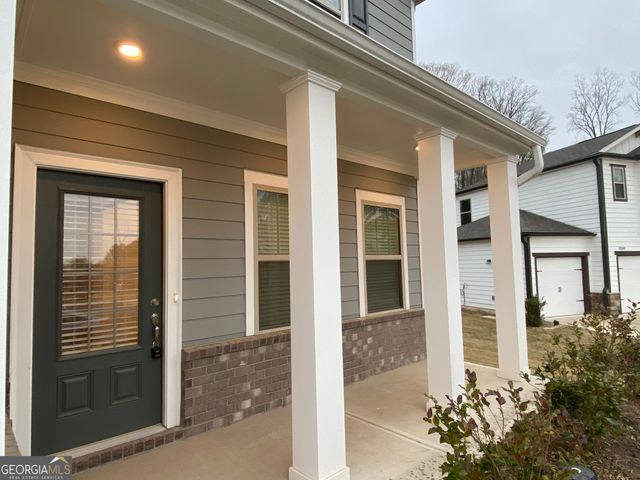 3290 Summerpoint Crossing, Cumming, GA 30028