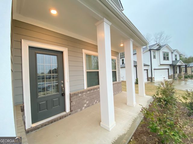 3290 Summerpoint Crossing, Cumming, GA 30028