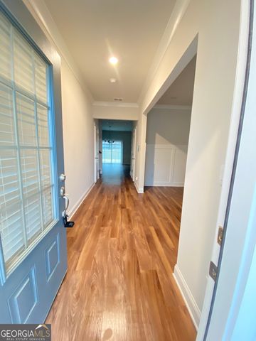 3290 Summerpoint Crossing, Cumming, GA 30028