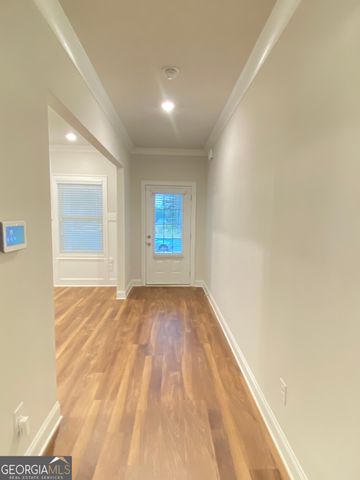 3290 Summerpoint Crossing, Cumming, GA 30028