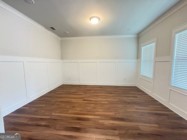 3290 Summerpoint Crossing, Cumming, GA 30028