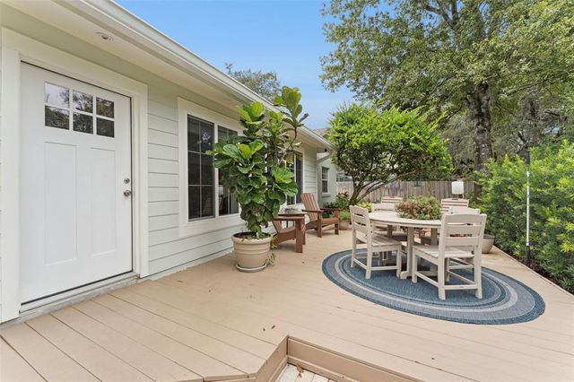 1118 WINTER SPRINGS BOULEVARD, Winter Springs, FL 32708