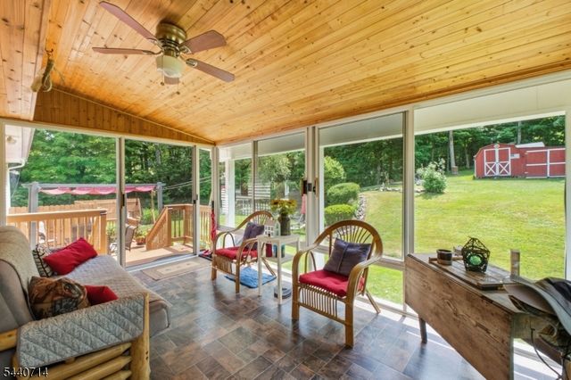83 Layton Rd, Wantage Twp., NJ 07461