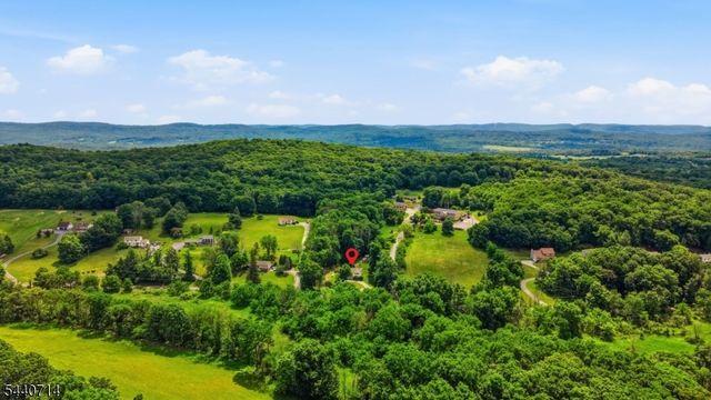 83 Layton Rd, Wantage Twp., NJ 07461