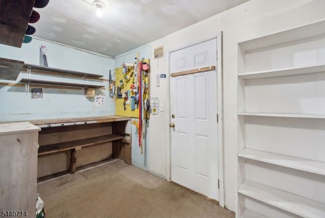 83 Layton Rd, Wantage Twp., NJ 07461