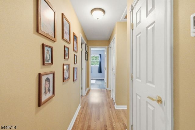 83 Layton Rd, Wantage Twp., NJ 07461