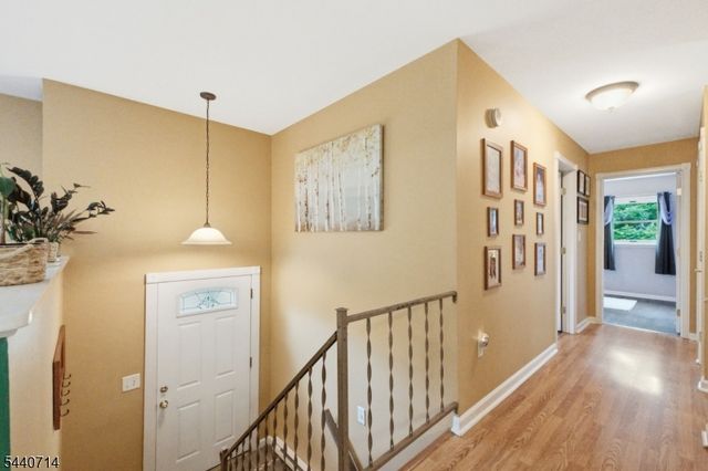 83 Layton Rd, Wantage Twp., NJ 07461