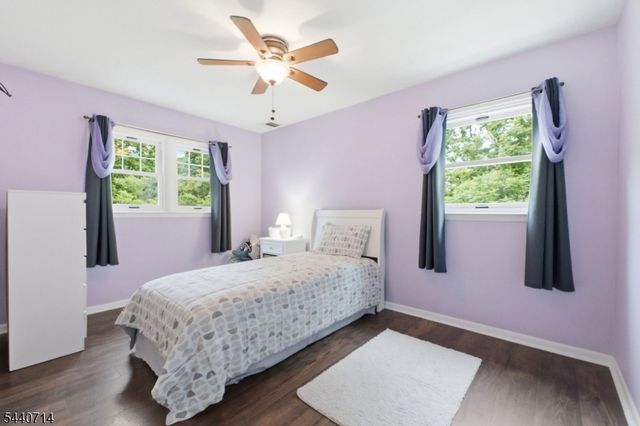 83 Layton Rd, Wantage Twp., NJ 07461