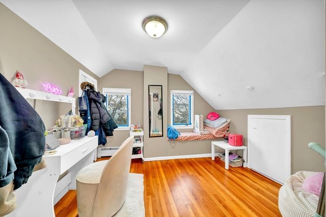 73 Waterhill St, Lynn, MA 01905