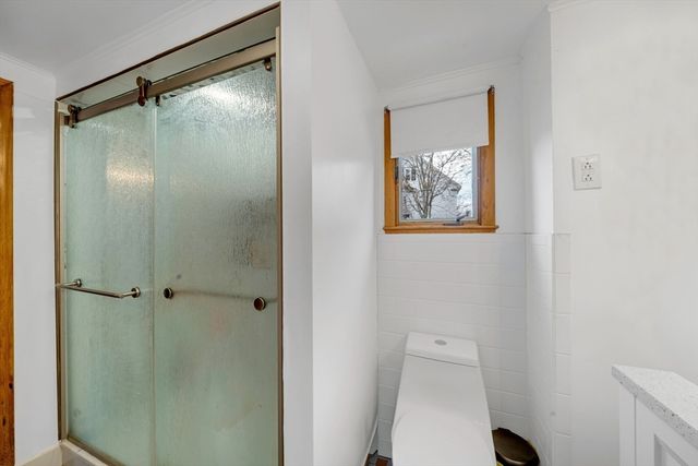 73 Waterhill St, Lynn, MA 01905