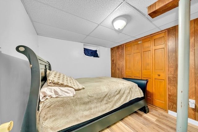 73 Waterhill St, Lynn, MA 01905