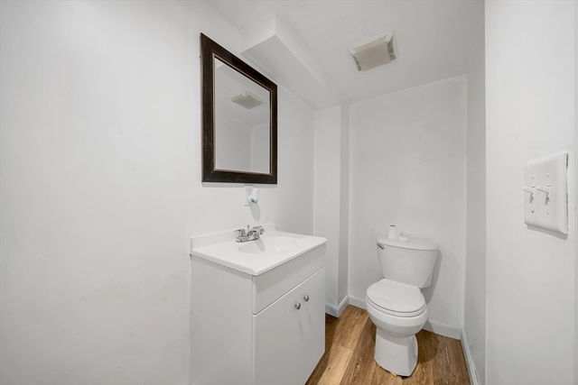 73 Waterhill St, Lynn, MA 01905