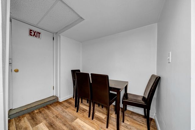 73 Waterhill St, Lynn, MA 01905