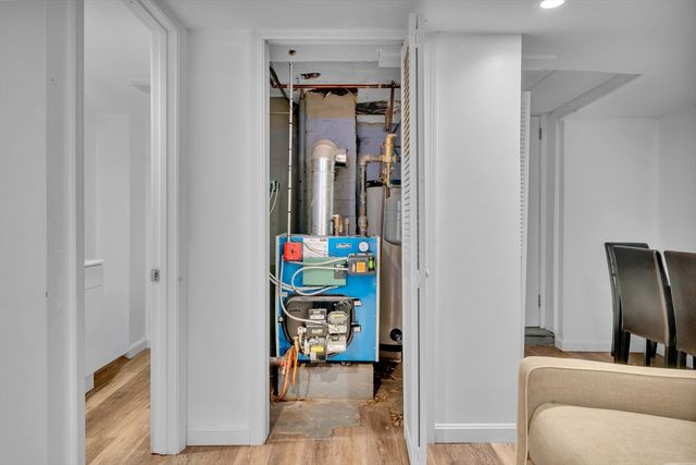 73 Waterhill St, Lynn, MA 01905