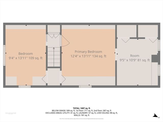 73 Waterhill St, Lynn, MA 01905