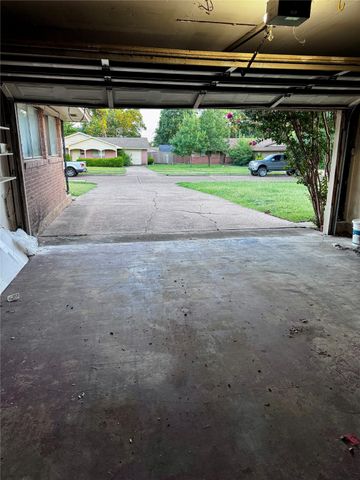 512 Lexington Lane, Richardson, TX 75080