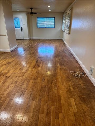 512 Lexington Lane, Richardson, TX 75080