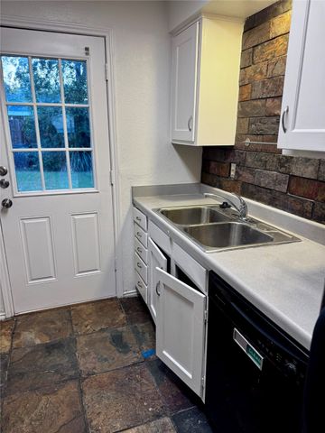 512 Lexington Lane, Richardson, TX 75080