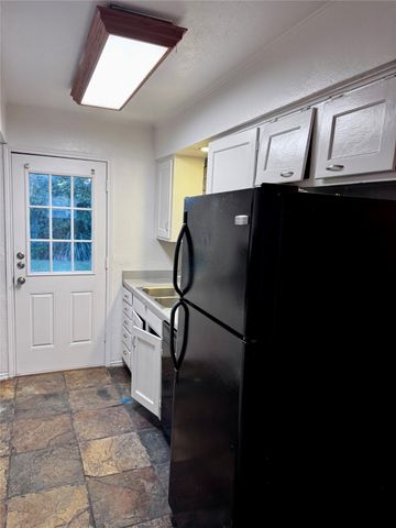 512 Lexington Lane, Richardson, TX 75080